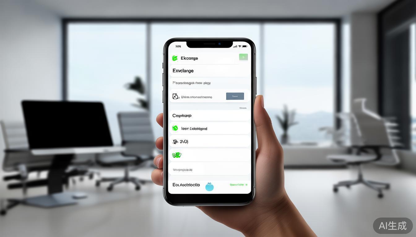 imToken 2.0国际版官方下载指南：安全管理多链资产，参与全球DeFi生态