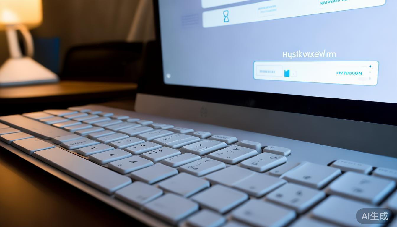 imToken官网下载指南：如何辨别正规地址，避免钓鱼网站风险？