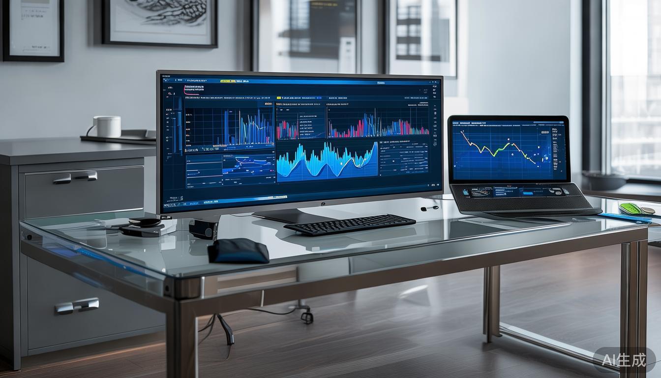 加密货币钱包如何审计监管？掌握这3个关键路径，有效保障资金安全与透明