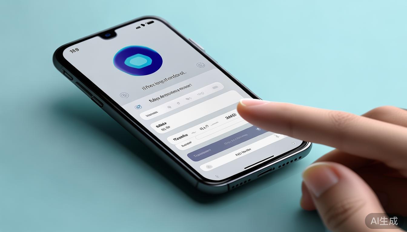 imToken 2.0国际版：资产安全与客户保障，打造可信赖的数字钱包体验