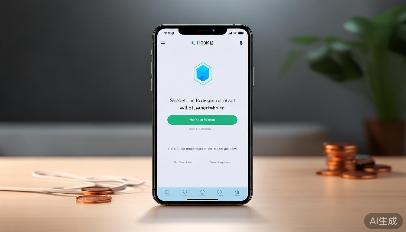 imToken三年使用深度评测：功能安全俱佳，但用户体验仍需打磨优化