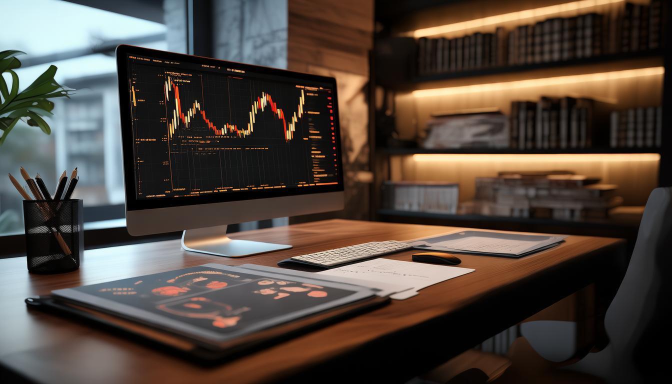 imToken 2.0钱包安卓版投资指南：掌握操作与风险控制要点