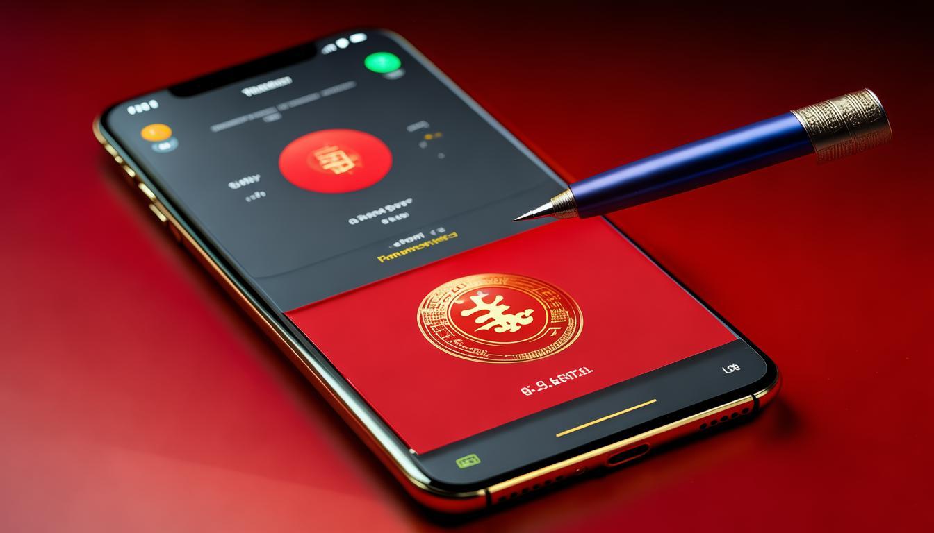 imToken 2.0国际版：社交融入钱包，转账提示贴心助力投资