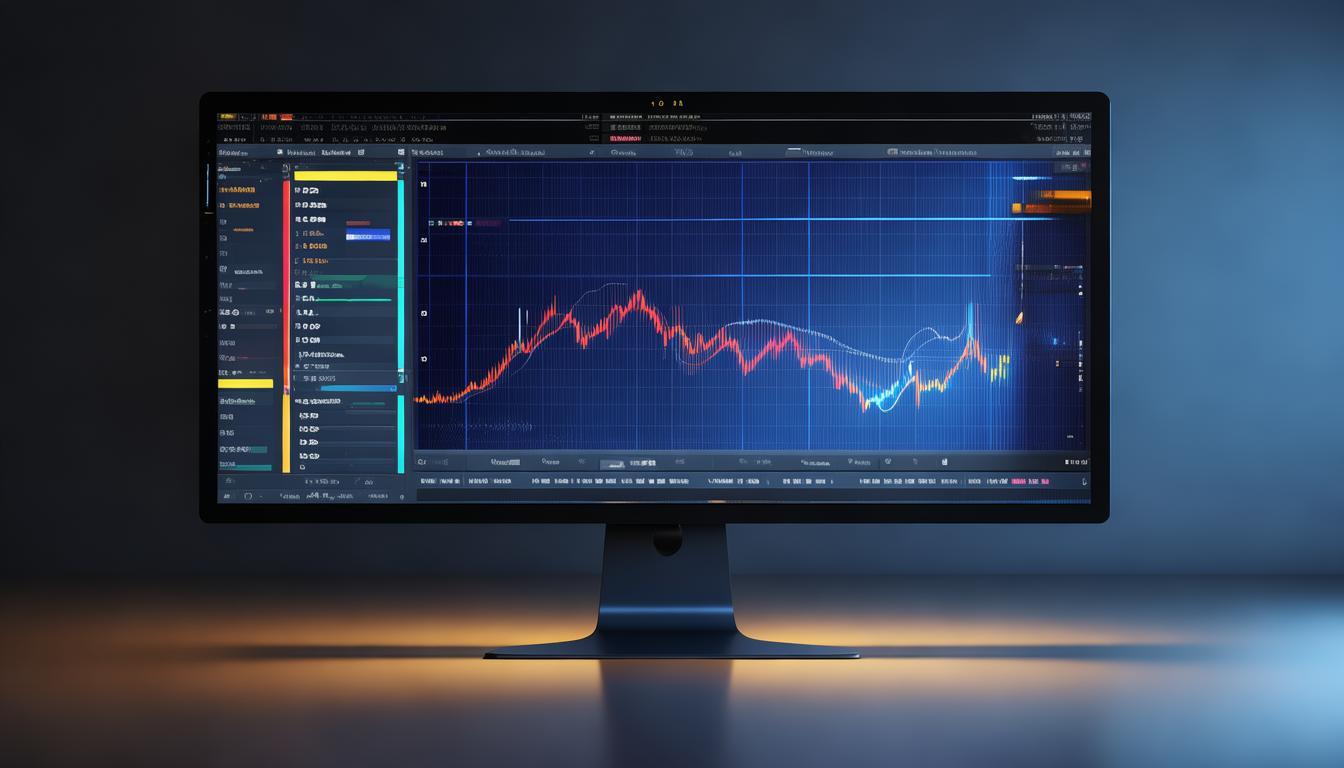 全面审定个人财务，利用token钱包网址实现数字资产投资目标