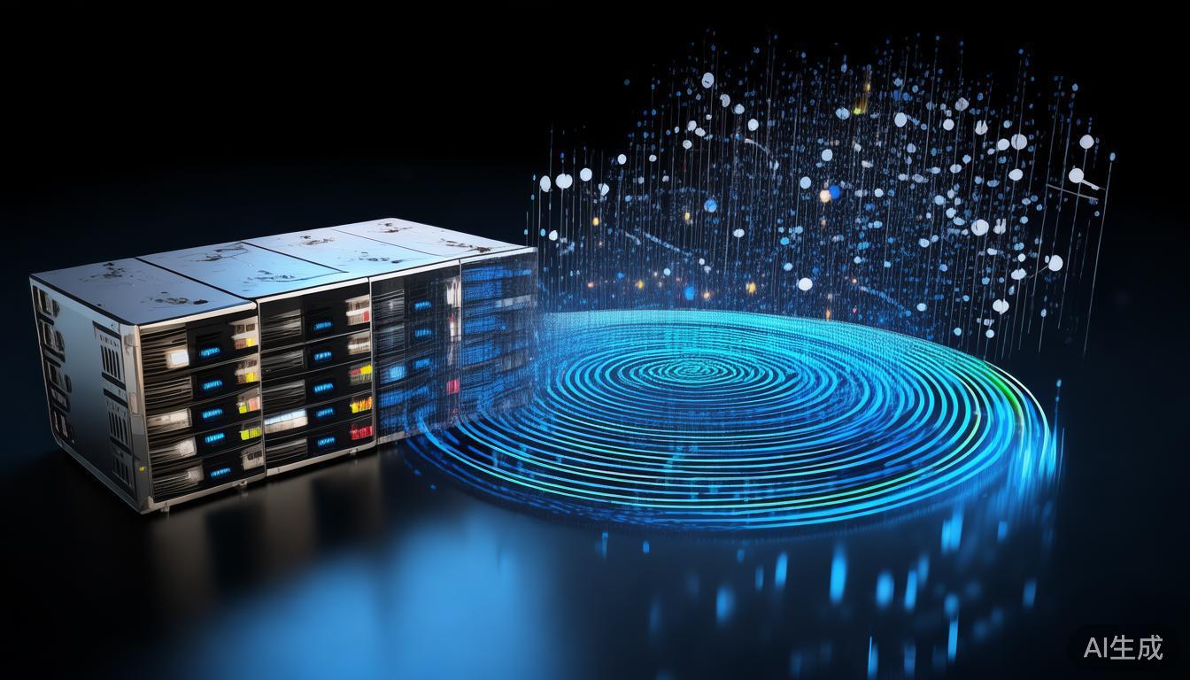 数字钱包imToken受关注，官网改进下载方法影响使用成效