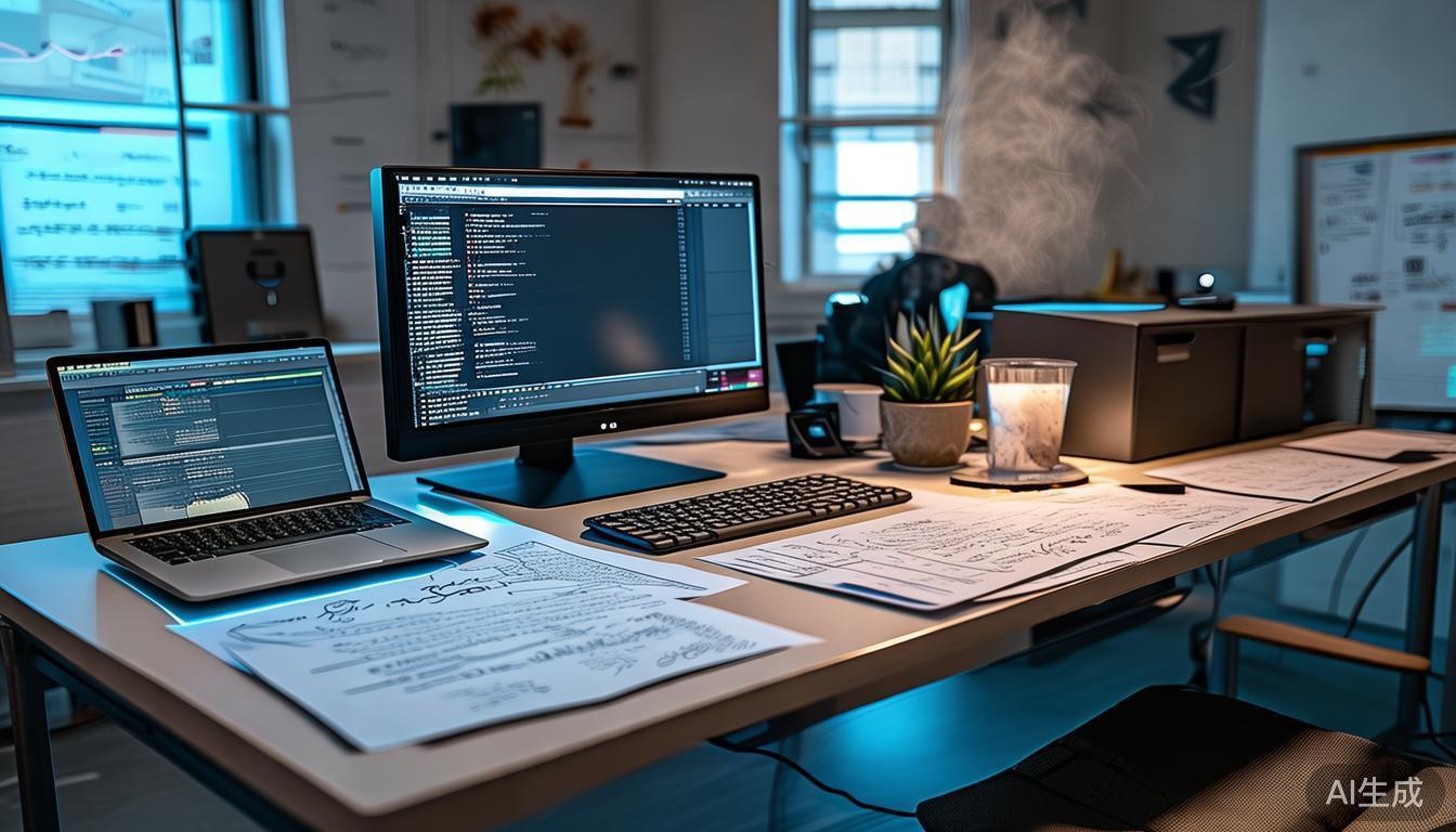 imToken 钱包软件检查工作全解析：准备与执行环节要点