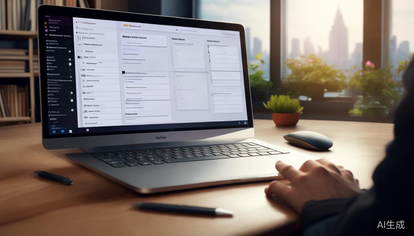 获取imToken官网1.0版本，安装成功需注意这些关键步骤