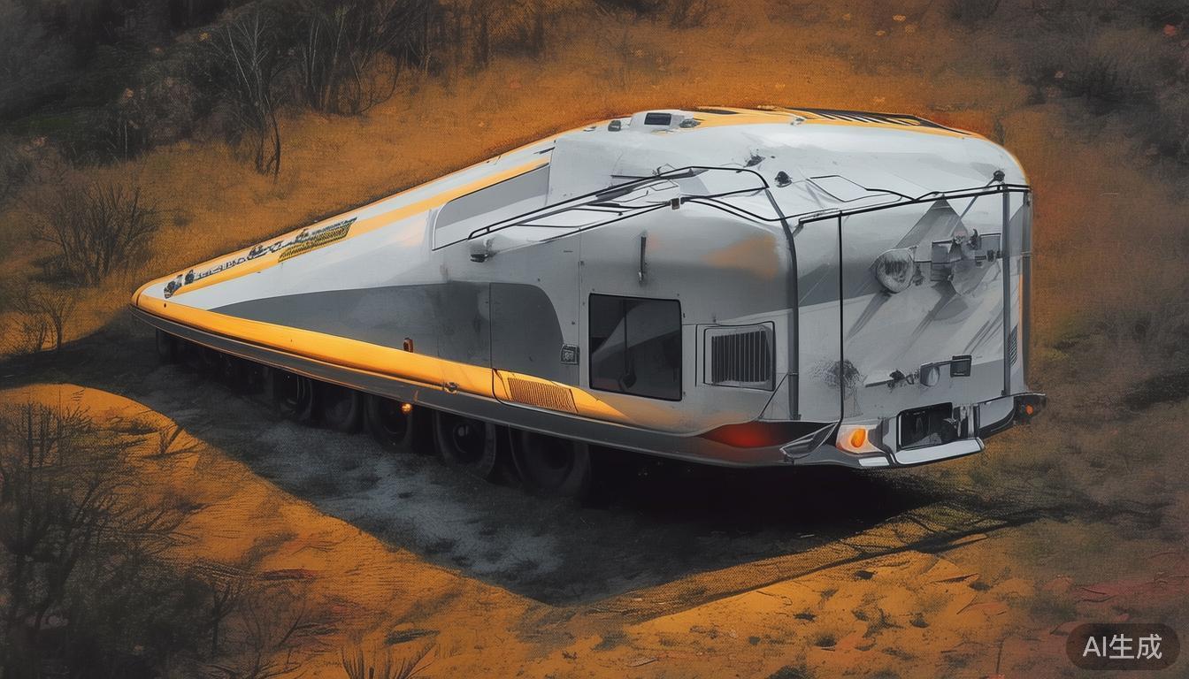 imToken冷钱包投资成效如何？看收益、风险及资金增值情况