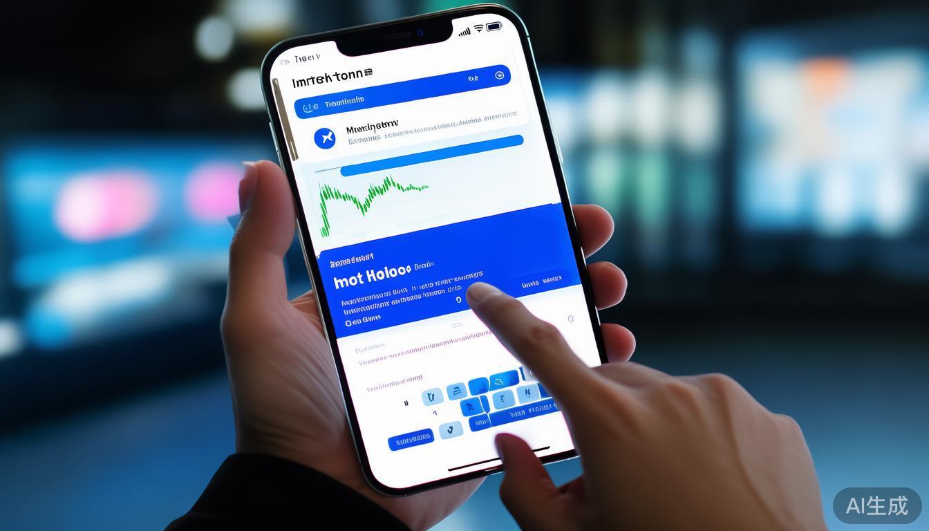 imToken钱包官网app下载后如何保障资金安全，这些操作很关键