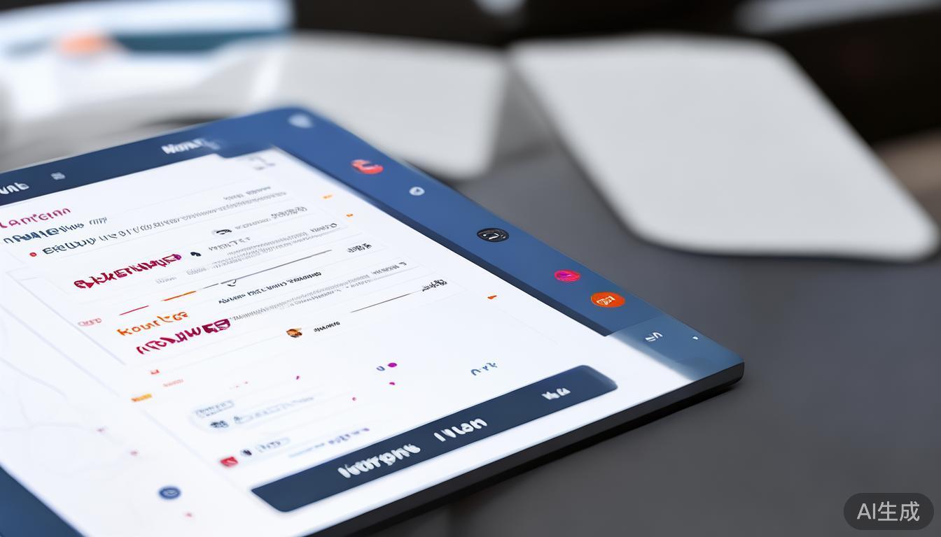 获取正版 imToken 后如何开阔投资眼界？看这里