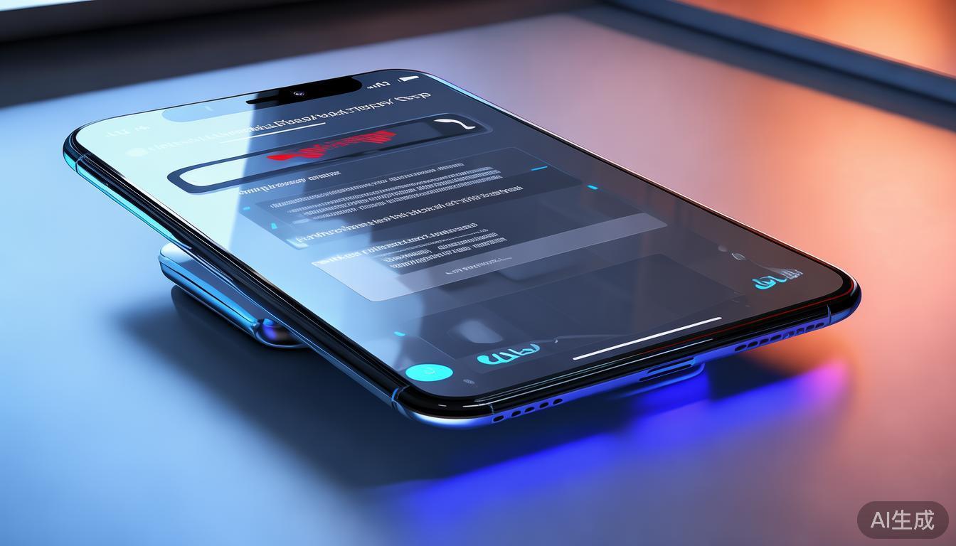 见证imToken 3.0稳健演进，智能资产看板助力加密资产高效管理