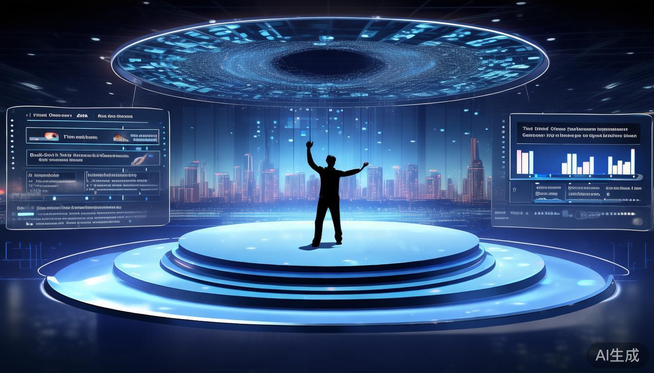 imToken最新版：社区文化与用户参与新特点，影响日常体验