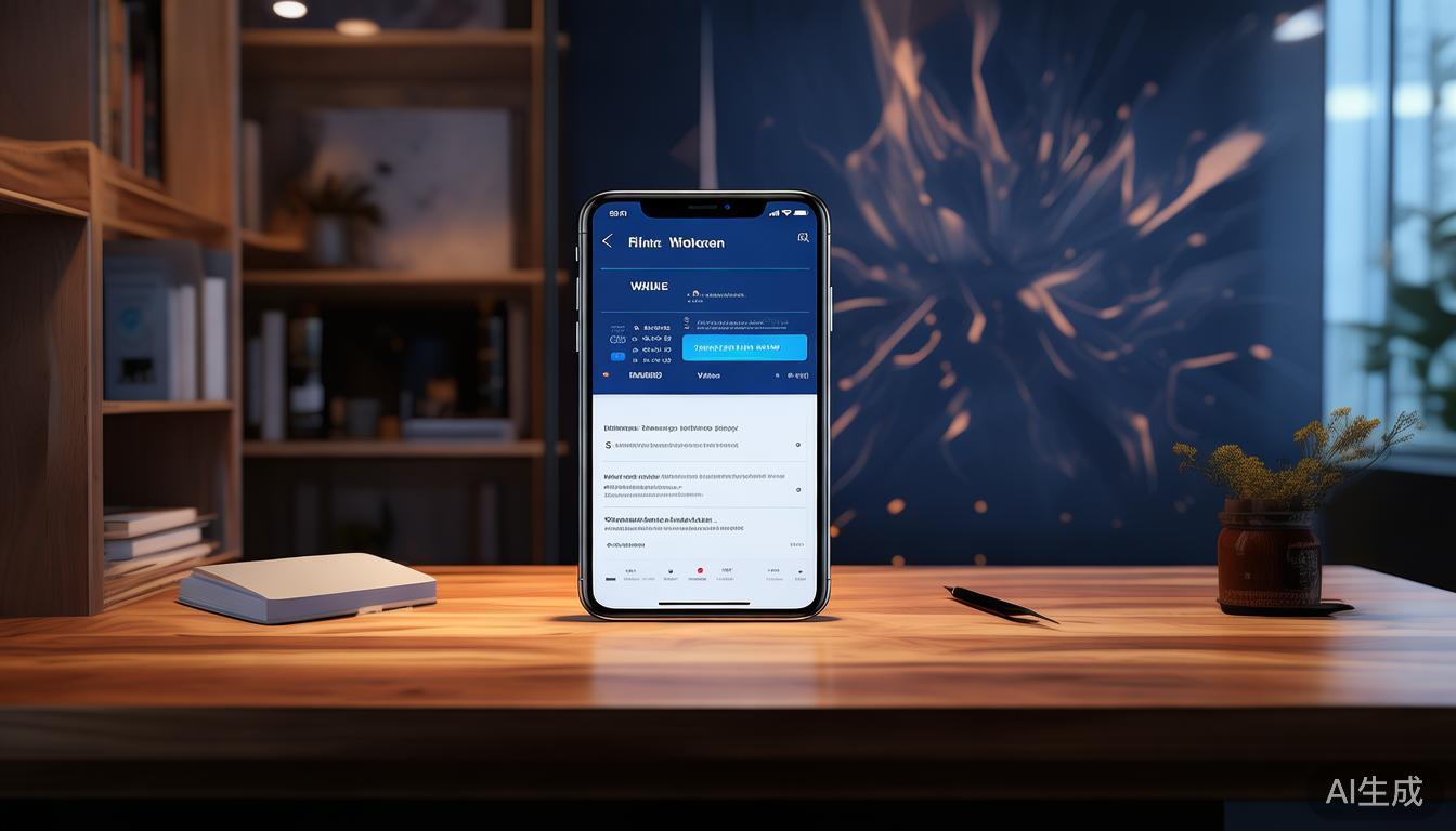 imToken的数字化进程：从钱包到DeFi、NFT生态入口，如何降低用户门槛？