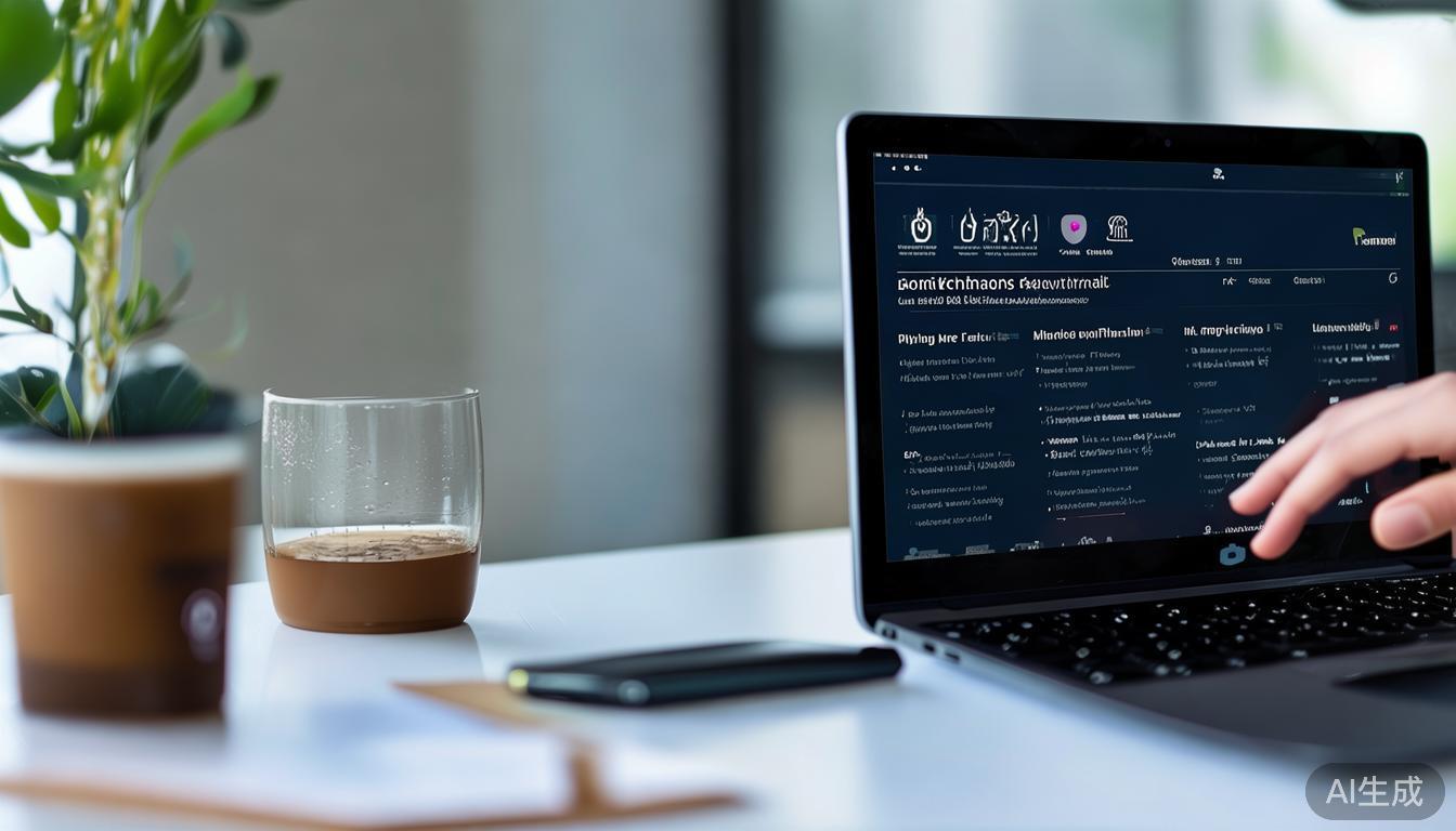 imToken钱包使用指南：如何借助社交媒体提升体验与安全意识？