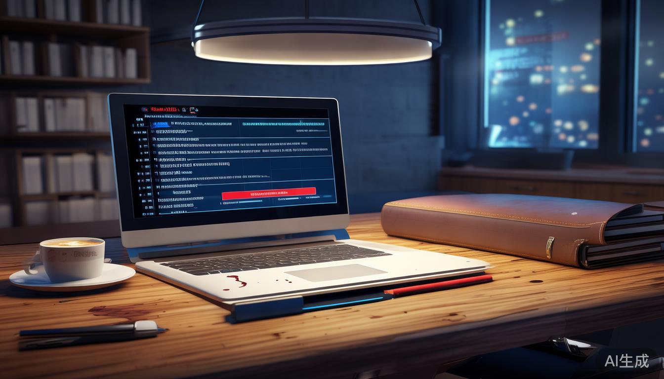 imToken新地址教育意义大！详解私钥保护、互动实践与社区建设