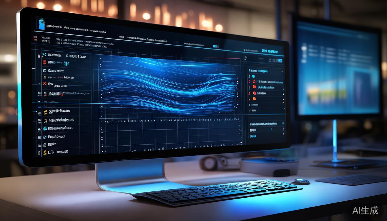 imToken官网安全防护解析：技术、预警与自主权，如何构建坚固防线？