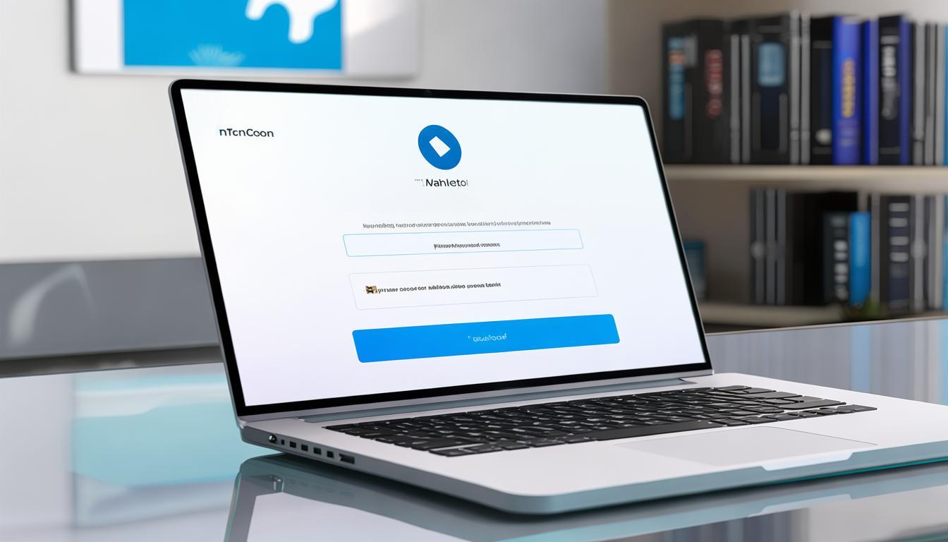 imToken钱包官网下载2.0国际版持续更新，用户体验大幅提升
