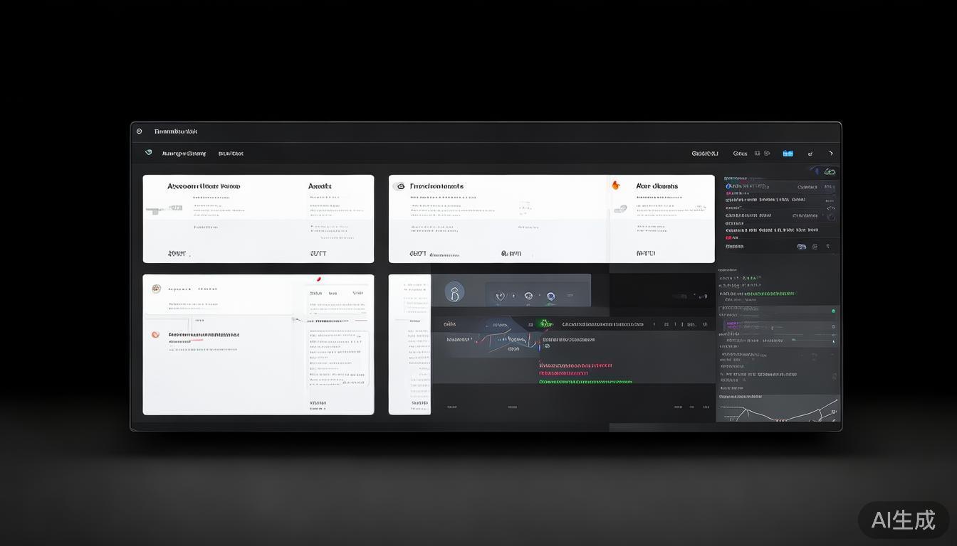 imToken为何在国内广受欢迎？数字钱包的安全与便捷是关键