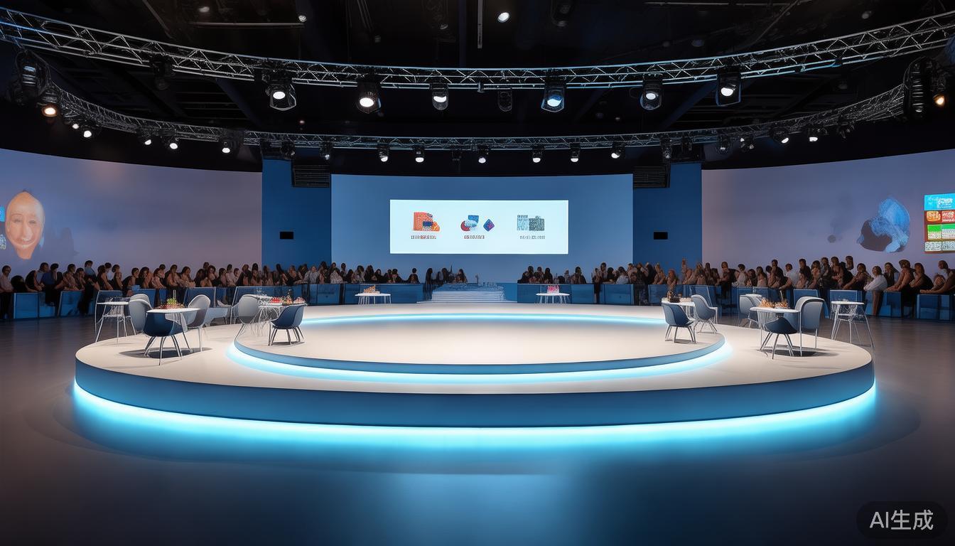 imToken钱包：持续参与的关键，构建互动及提供有价值材料