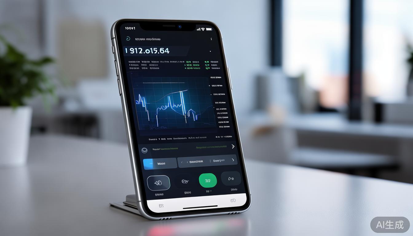 imToken钱包官网app下载备受关注！集成多功能，交易超便捷