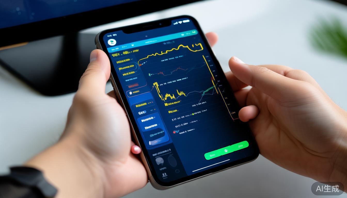 imToken免费版：热门数字资产管理工具，保障数字资产存储安全