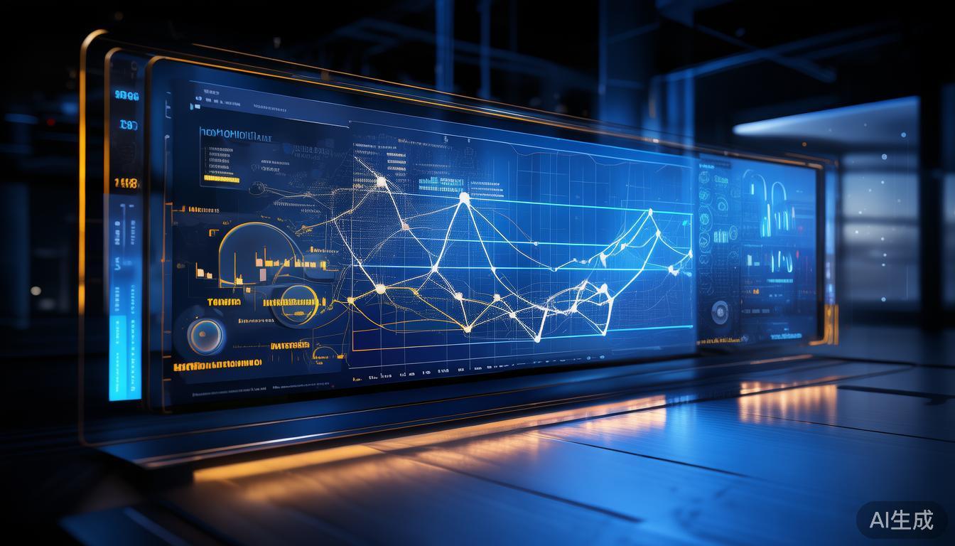 imToken钱包应用：汇集用户资产，开启数字资产处理新动向