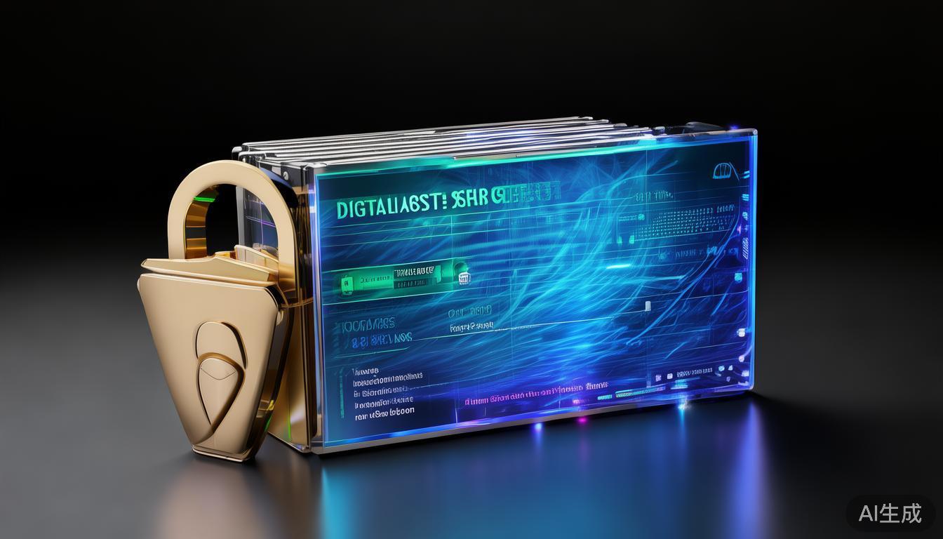 imToken钱包安卓版：便捷安全的一站式数字资产管理工具