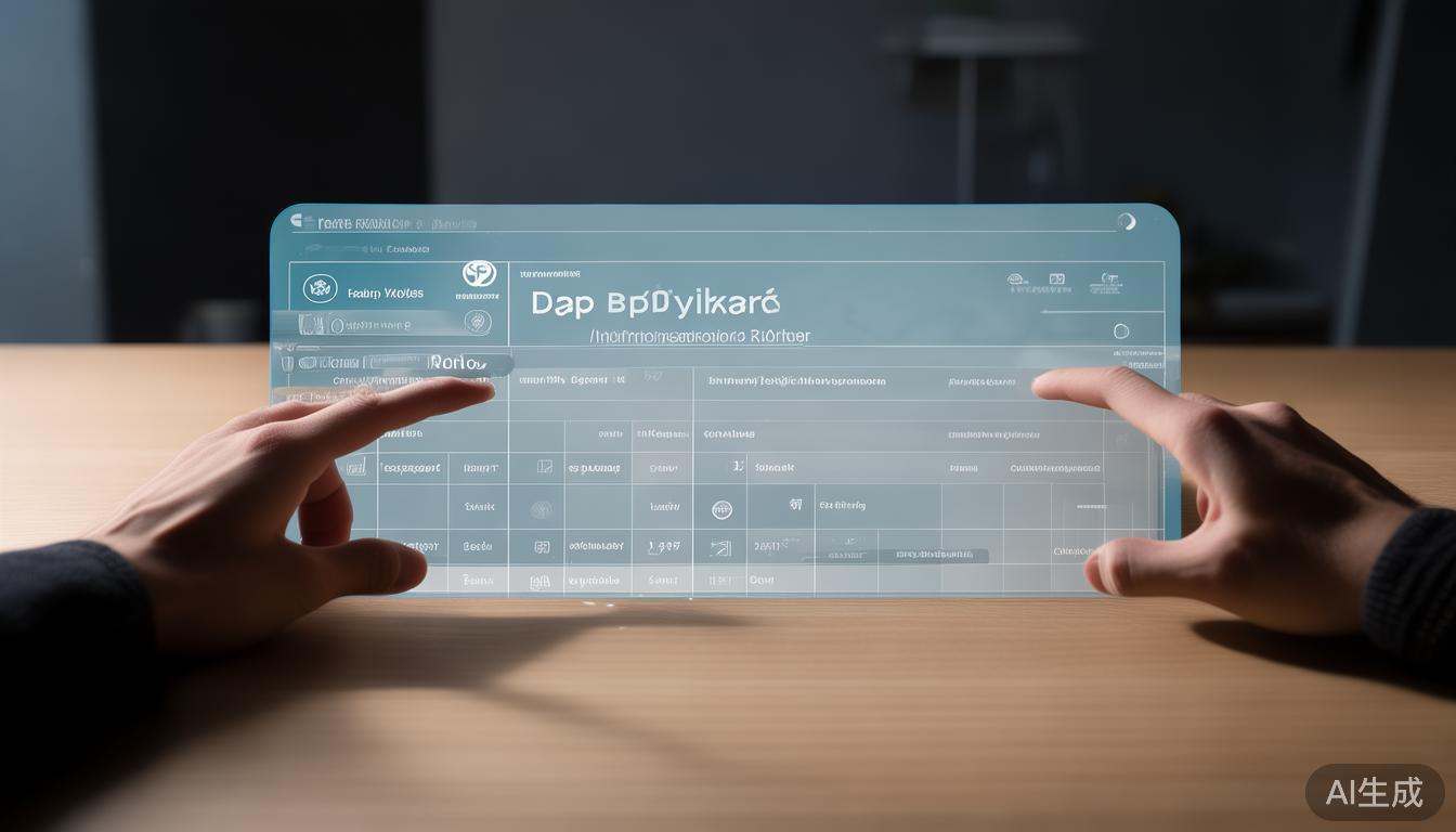imToken免费版助力数字资产普及，构建社交投资新生态