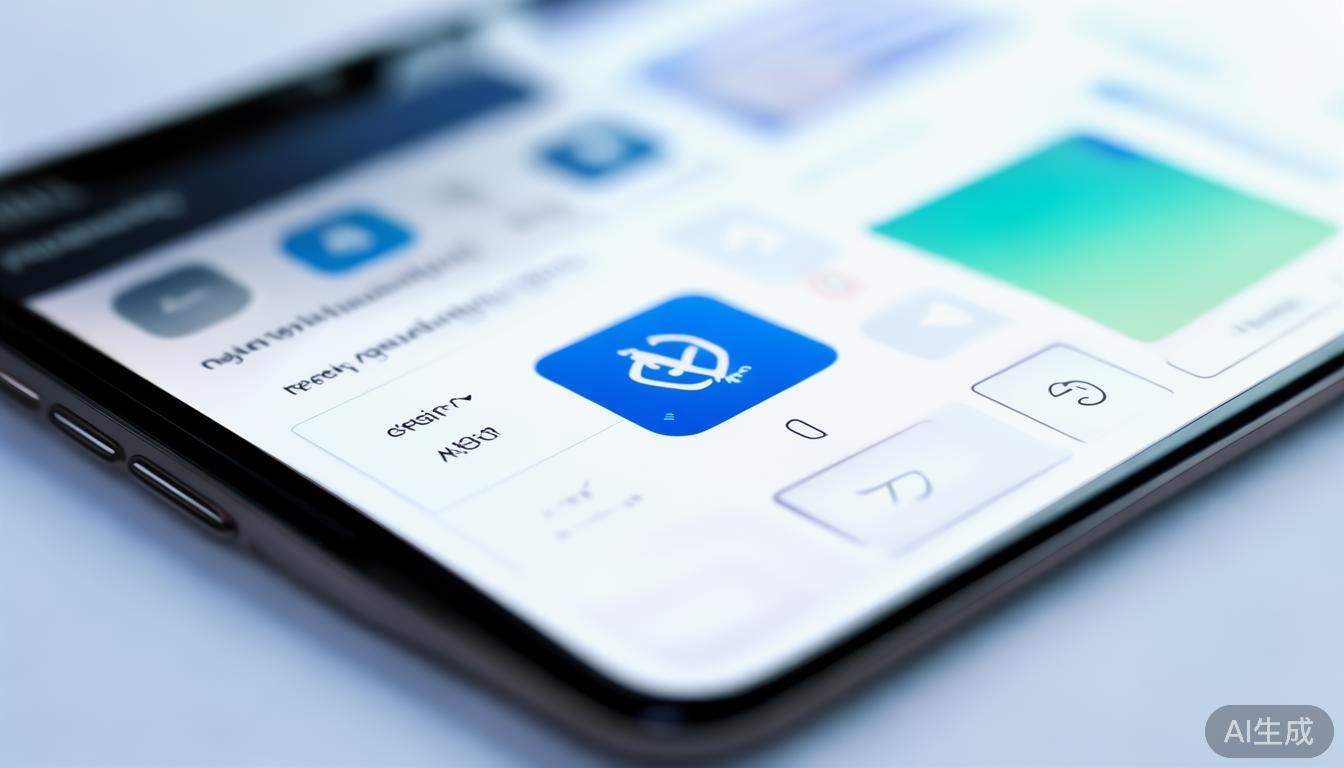 imToken功能强大，全方位提供便捷服务，新手下载需注意这些