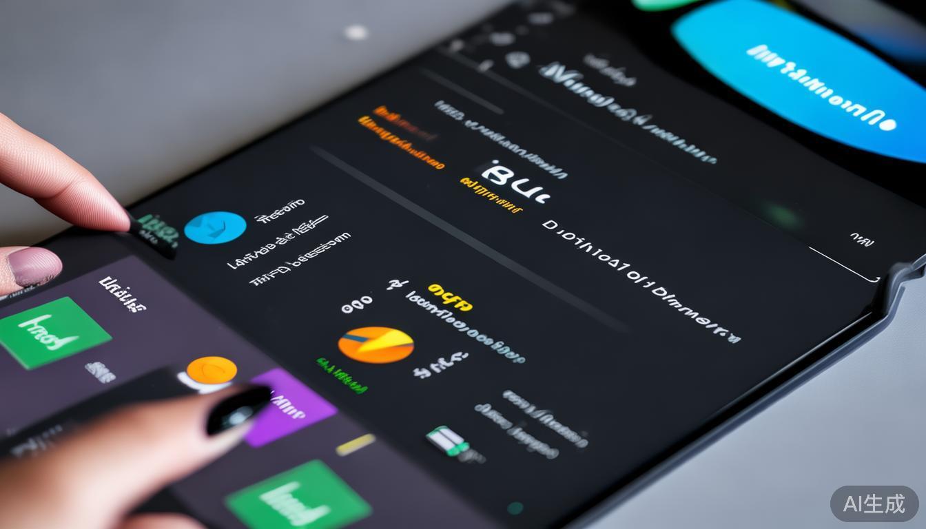 imToken 2.0：加密钱包领域深耕多年，构建Web3安全开放互联入口