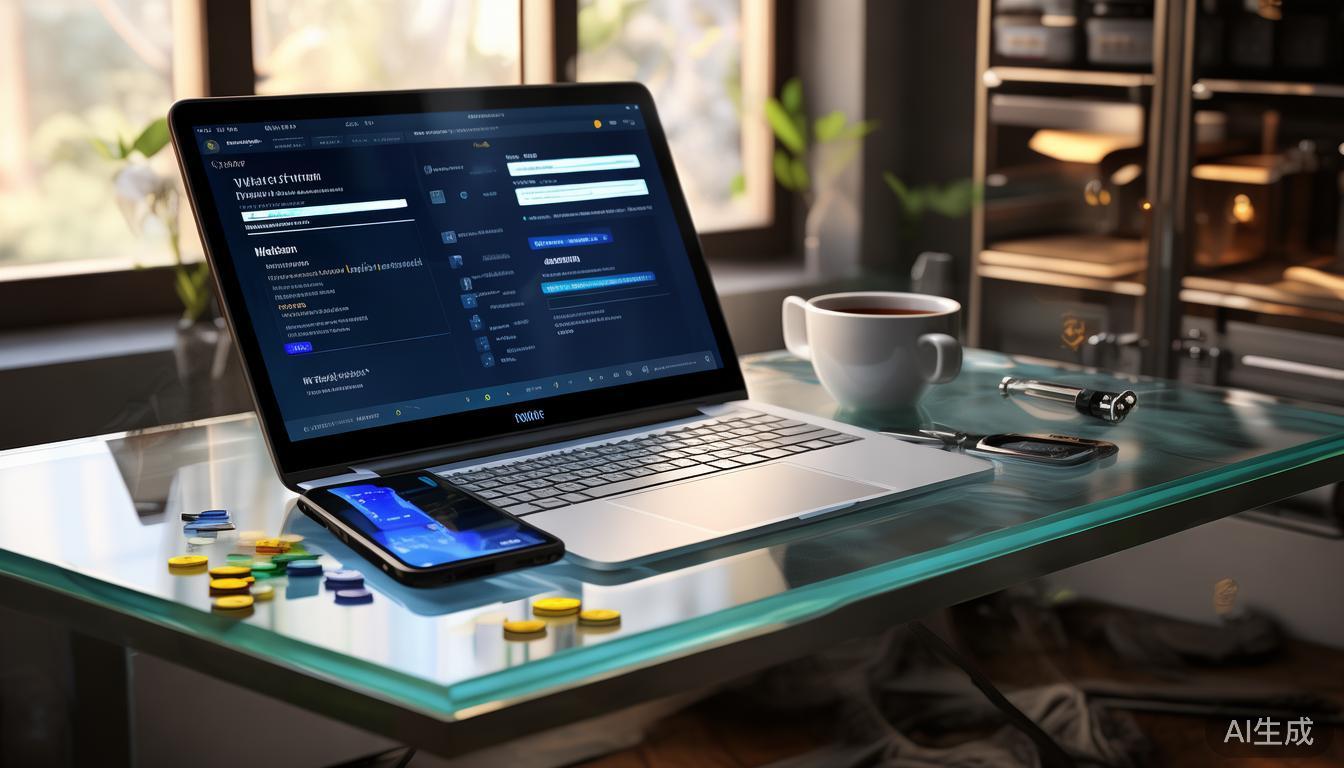 imToken钱包最新版下载遇困难？这些实用经验帮你解决