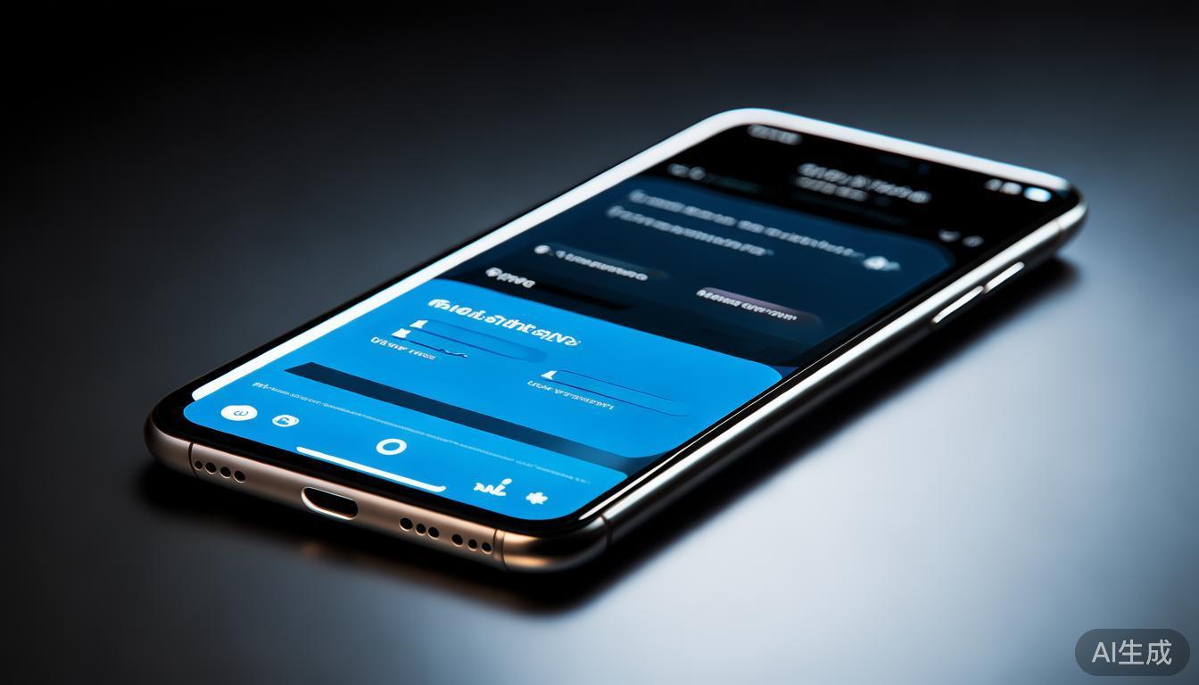 初次使用IM钱包如何设置？掌握这些操作确保资产安全