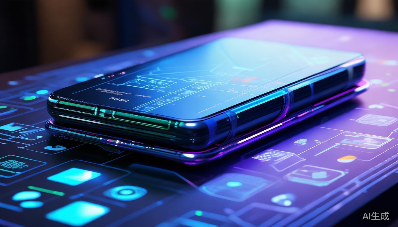 imToken 2.0国际版市场表现强劲？多链生态支持成关键，用户增长持续领跑