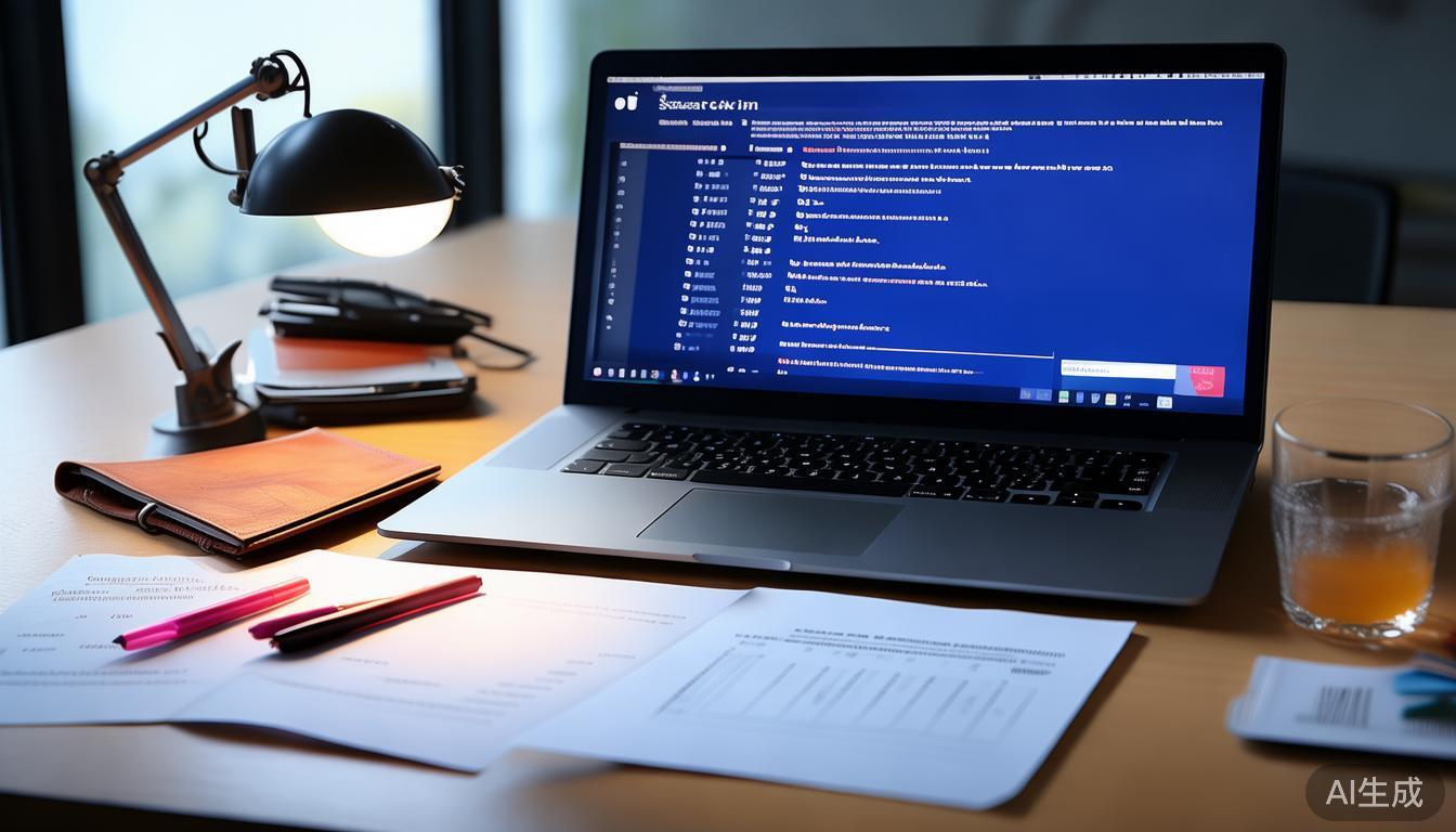 imToken钱包使用指南：掌握市场调研方法，规避加密货币风险