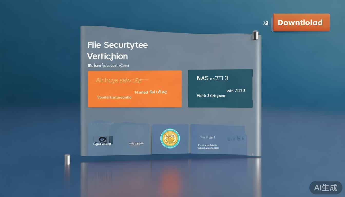 官网下载优化指南：简化流程、强化安全，提升数字资产管理效率