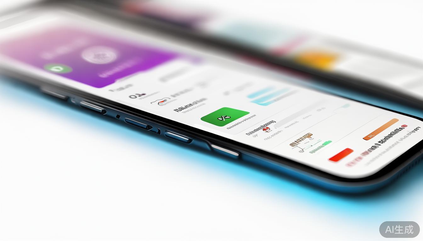 imToken通用版评测：安全、多链与便捷体验，为何它成为数字资产管理首选？