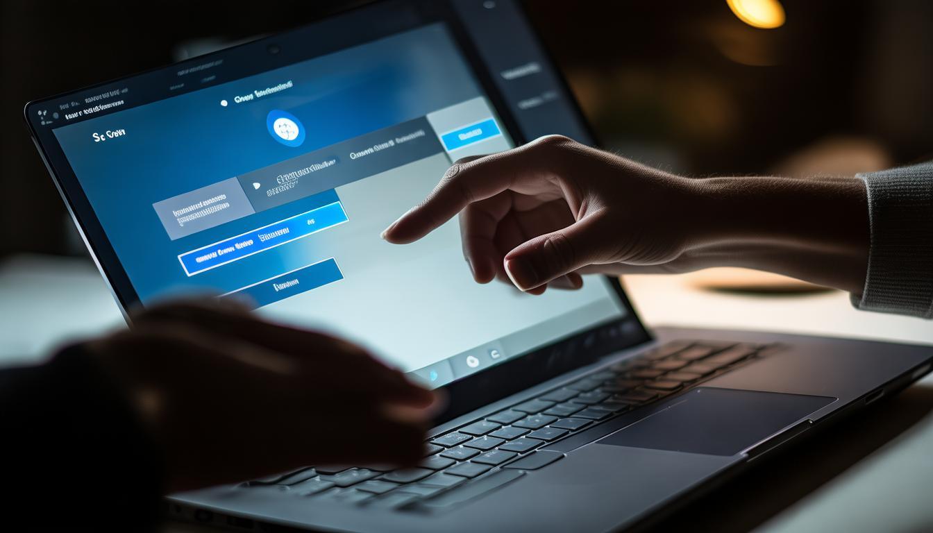 理财选对存储应用很关键！imToken使用要点及安全注意事项