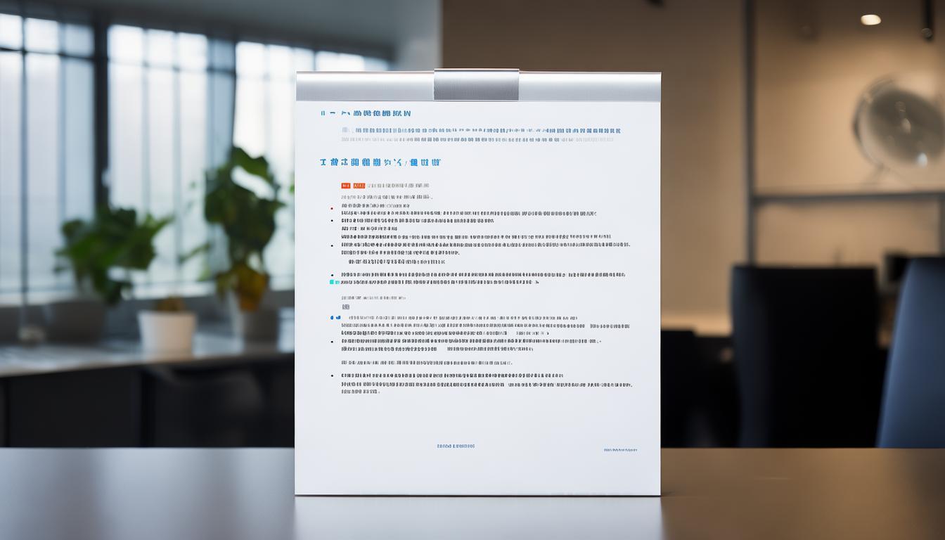 imToken钱包官网网址合法性与隐私条款有多关键？关乎信任与感受