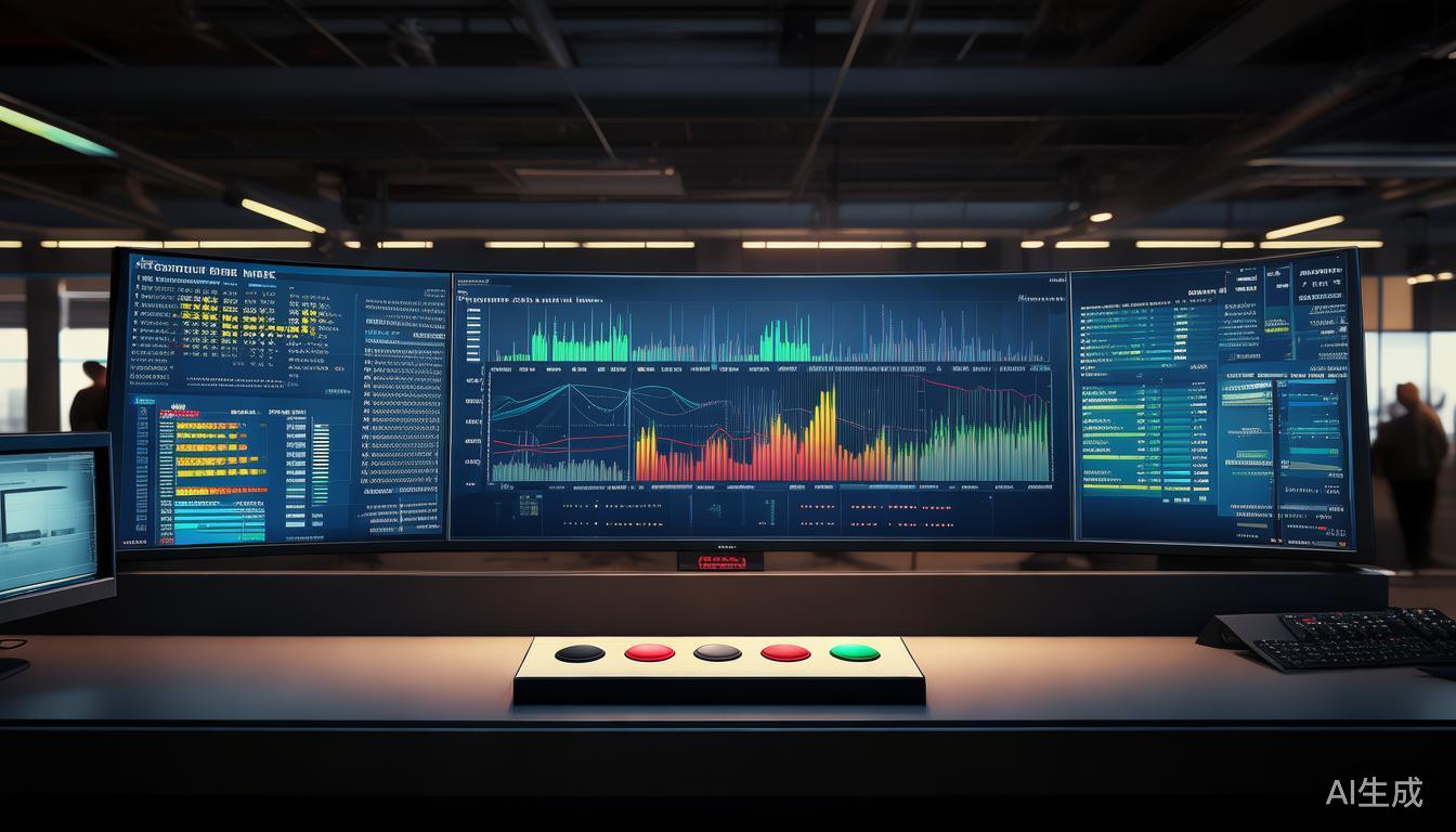 imToken 钱包软件如何保障用户信息安全与隐私保护？