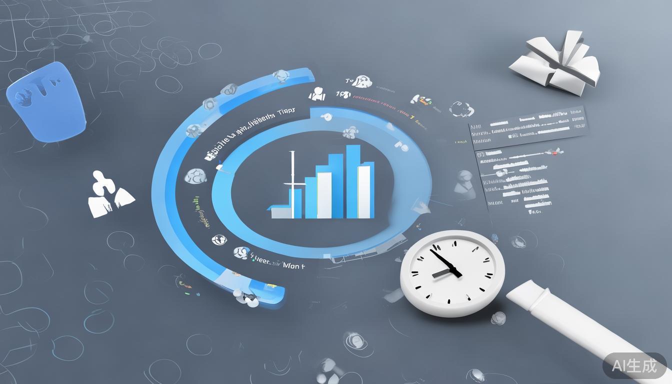 imToken官网：获取投资建议与人脉，提升投资水平的好去处