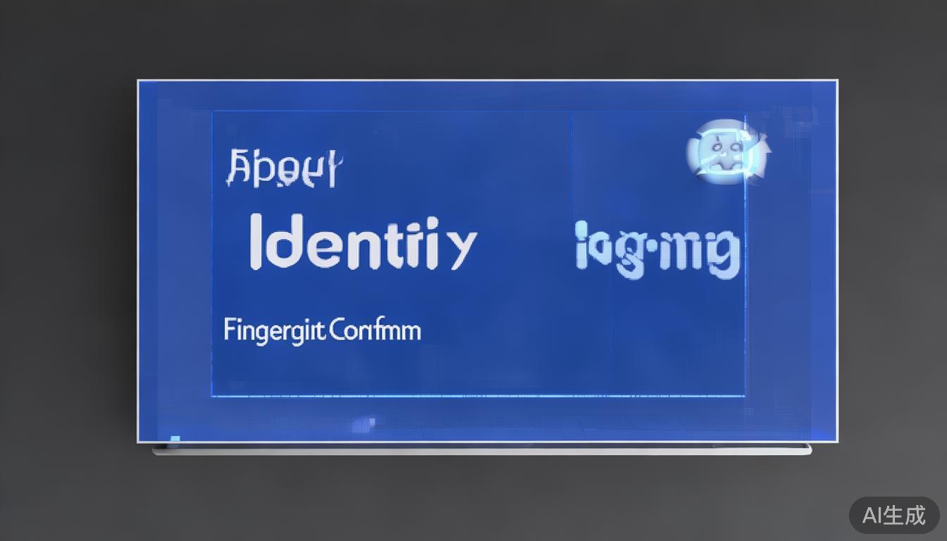 im钱包安卓版安全至关重要！关乎财产隐私及风险防范