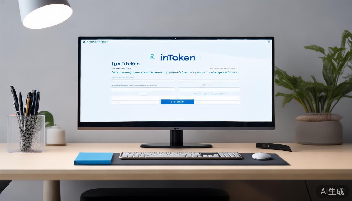 提升imToken下载页面用户依赖度的关键要点，你知道吗？