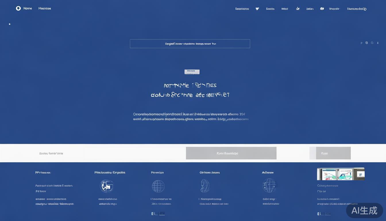 imToken 钱包官网：呈现可靠资料，传递有价值资讯，解答常见疑问