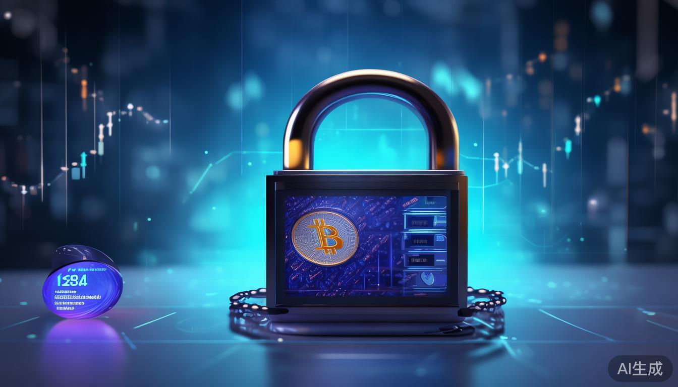 imToken钱包：便捷管理多类数字货币，保障资产安全