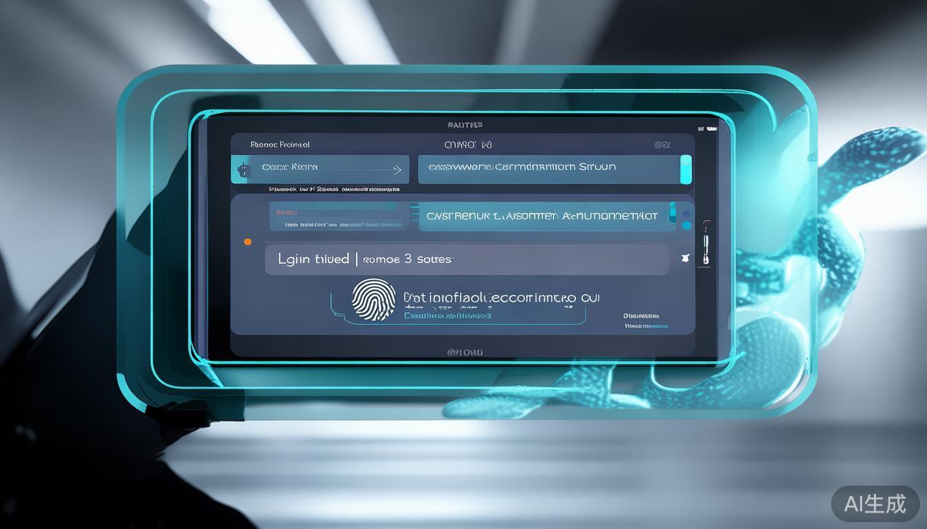 imToken 1.0版本获关注，用户意见成优化参考