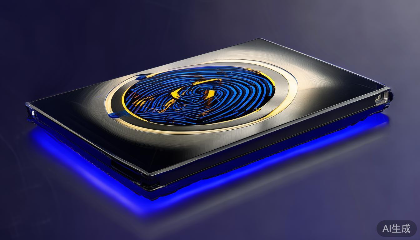 imToken 2.0：多重机制保障资产安全，重视用户隐私的可靠工具