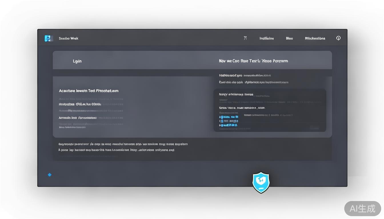数字资产管理中，imToken创新玩法及参与途径大揭秘
