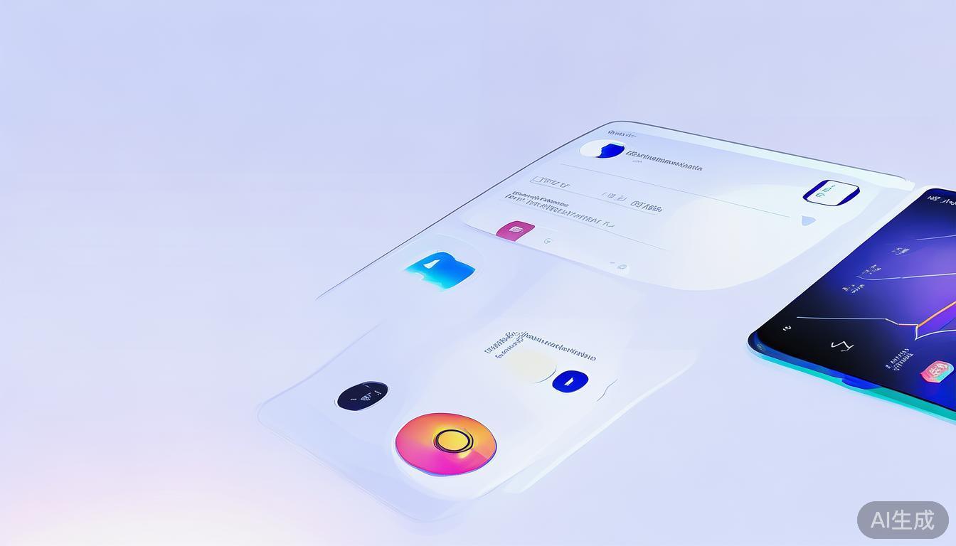 数字钱包投资者必看！imToken官方网站助你合理配置资产