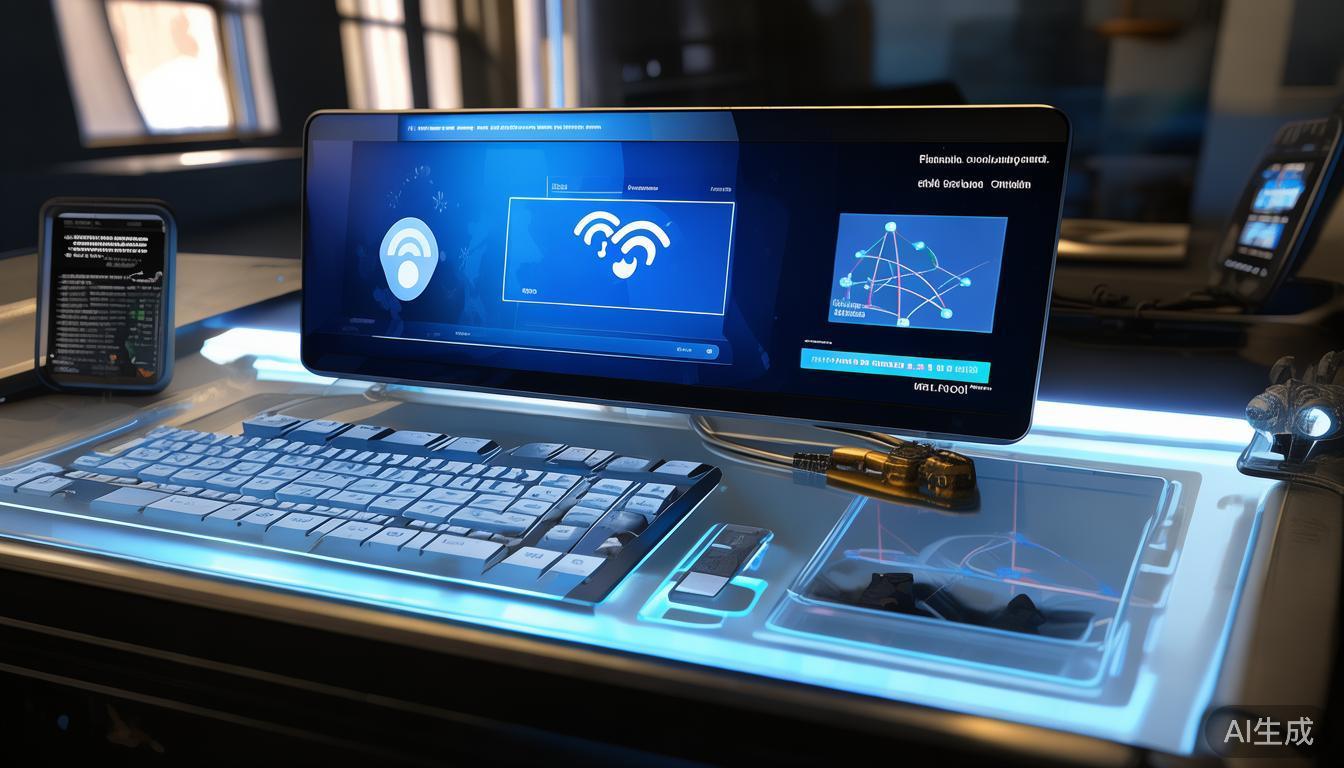 数字货币领域：imToken苹果版使用时如何全方位守护个人信息安全？