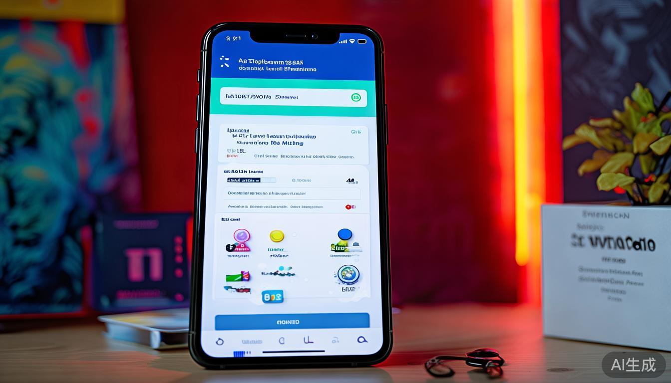 DeFi世界流动性挖矿新宠！imToken 2.0降低门槛助力新手收益？